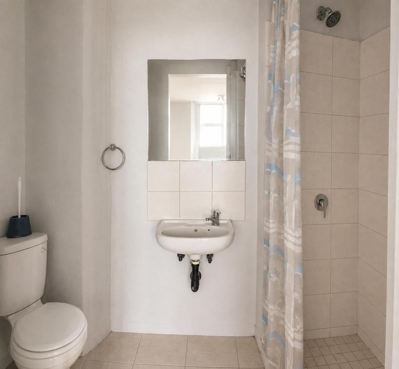 To Let 0 Bedroom Property for Rent in Wynberg Western Cape